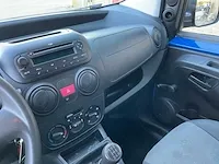 2013 peugeot bipper bedrijfswagen - afbeelding 3 van  23