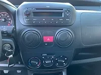 2013 peugeot bipper bedrijfswagen - afbeelding 4 van  23