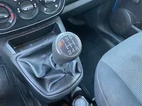 2013 peugeot bipper bedrijfswagen - afbeelding 6 van  23