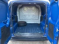 2013 peugeot bipper bedrijfswagen - afbeelding 8 van  23