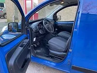 2013 peugeot bipper bedrijfswagen - afbeelding 22 van  23