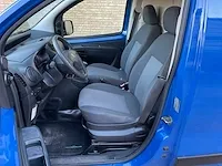2013 peugeot bipper bedrijfswagen - afbeelding 23 van  23