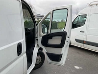 2013 peugeot boxer bedrijfswagen - afbeelding 2 van  35