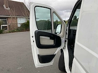 2013 peugeot boxer bedrijfswagen - afbeelding 3 van  35