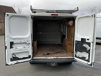2013 peugeot boxer bedrijfswagen - afbeelding 4 van  35