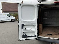 2013 peugeot boxer bedrijfswagen - afbeelding 5 van  35