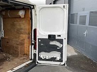 2013 peugeot boxer bedrijfswagen - afbeelding 6 van  35