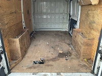 2013 peugeot boxer bedrijfswagen - afbeelding 7 van  35