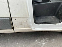 2013 peugeot boxer bedrijfswagen - afbeelding 13 van  35
