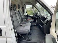 2013 peugeot boxer bedrijfswagen - afbeelding 15 van  35