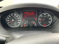 2013 peugeot boxer bedrijfswagen - afbeelding 17 van  35