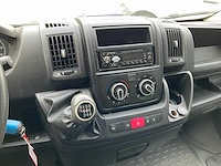 2013 peugeot boxer bedrijfswagen - afbeelding 20 van  35