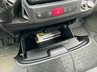 2013 peugeot boxer bedrijfswagen - afbeelding 21 van  35