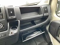 2013 peugeot boxer bedrijfswagen - afbeelding 22 van  35