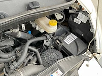 2013 peugeot boxer bedrijfswagen - afbeelding 26 van  35