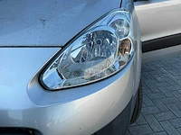 2013 peugeot partner bedrijfswagen - afbeelding 7 van  57