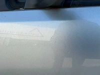 2013 peugeot partner bedrijfswagen - afbeelding 11 van  57