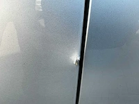 2013 peugeot partner bedrijfswagen - afbeelding 13 van  57