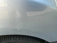 2013 peugeot partner bedrijfswagen - afbeelding 16 van  57