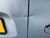2013 peugeot partner bedrijfswagen - afbeelding 18 van  57