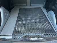 2013 peugeot partner bedrijfswagen - afbeelding 26 van  57