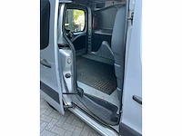 2013 peugeot partner bedrijfswagen - afbeelding 31 van  57