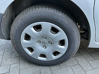 2013 peugeot partner bedrijfswagen - afbeelding 35 van  57