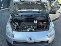 2013 peugeot partner bedrijfswagen - afbeelding 45 van  57