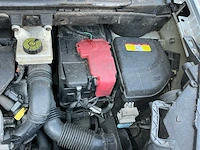 2013 peugeot partner bedrijfswagen - afbeelding 56 van  57