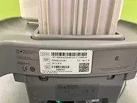 2013 philips cx50 ref989605384711 echografieapparaat svc hw b.1 - afbeelding 4 van  12
