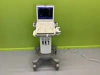 2013 philips cx50 ref989605384711 echografieapparaat svc hw b.1