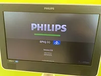 2013 philips epiq 5g ultrasound-apparaat - afbeelding 5 van  11