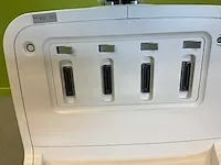 2013 philips epiq 5g ultrasound-apparaat - afbeelding 9 van  11