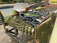 2013 pipe sst5012 sterrenzeef - afbeelding 3 van  12