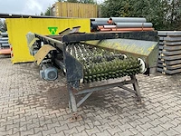 2013 pipe sst5012 sterrenzeef - afbeelding 1 van  12