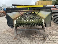 2013 pipe sst5012 sterrenzeef - afbeelding 5 van  12