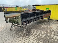 2013 pipe sst5012 sterrenzeef - afbeelding 6 van  12