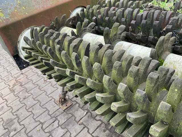 2013 pipe sst5012 sterrenzeef - afbeelding 7 van  12