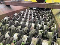 2013 pipe sst5012 sterrenzeef - afbeelding 8 van  12