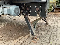 2013 pipe sst5012 sterrenzeef - afbeelding 9 van  12