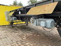 2013 pipe sst5012 sterrenzeef - afbeelding 10 van  12