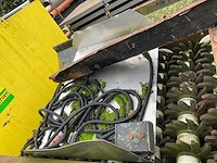 2013 pipe sst5012 sterrenzeef - afbeelding 12 van  12