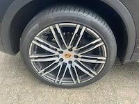 2013 porsche cayenne personenauto - afbeelding 3 van  49