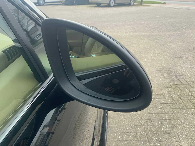 2013 porsche cayenne personenauto - afbeelding 4 van  49