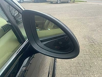 2013 porsche cayenne personenauto - afbeelding 4 van  49