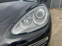 2013 porsche cayenne personenauto - afbeelding 7 van  49