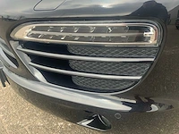 2013 porsche cayenne personenauto - afbeelding 8 van  49