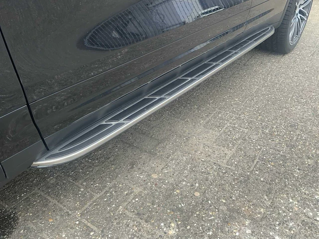 2013 porsche cayenne personenauto - afbeelding 10 van  49