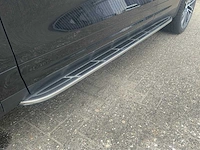 2013 porsche cayenne personenauto - afbeelding 10 van  49
