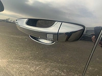 2013 porsche cayenne personenauto - afbeelding 11 van  49
